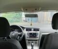 Белый Фольксваген Гольф, объемом двигателя 1.8 л и пробегом 165 тыс. км за 100157 $, фото 11 на Automoto.ua