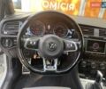 Білий Фольксваген Гольф, об'ємом двигуна 1.6 л та пробігом 196 тис. км за 13000 $, фото 6 на Automoto.ua