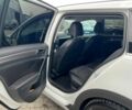 Белый Фольксваген Гольф, объемом двигателя 2 л и пробегом 287 тыс. км за 14590 $, фото 30 на Automoto.ua