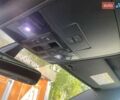 Білий Фольксваген Гольф, об'ємом двигуна 1.6 л та пробігом 196 тис. км за 13000 $, фото 9 на Automoto.ua