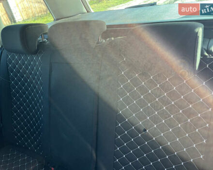 Белый Фольксваген Гольф, объемом двигателя 1.6 л и пробегом 238 тыс. км за 15000 $, фото 2 на Automoto.ua