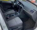 Белый Фольксваген Гольф, объемом двигателя 1.6 л и пробегом 220 тыс. км за 11500 $, фото 25 на Automoto.ua