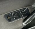 Белый Фольксваген Гольф, объемом двигателя 1.8 л и пробегом 210 тыс. км за 9999 $, фото 18 на Automoto.ua