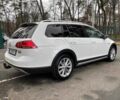 Білий Фольксваген Гольф, об'ємом двигуна 2 л та пробігом 313 тис. км за 14950 $, фото 10 на Automoto.ua