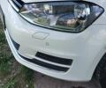 Белый Фольксваген Гольф, объемом двигателя 1.6 л и пробегом 218 тыс. км за 11700 $, фото 7 на Automoto.ua