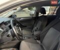 Белый Фольксваген Гольф, объемом двигателя 1.6 л и пробегом 255 тыс. км за 10999 $, фото 6 на Automoto.ua