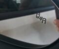 Белый Фольксваген Гольф, объемом двигателя 1.6 л и пробегом 218 тыс. км за 11700 $, фото 36 на Automoto.ua