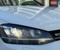 Білий Фольксваген Гольф, об'ємом двигуна 1.97 л та пробігом 315 тис. км за 12999 $, фото 7 на Automoto.ua