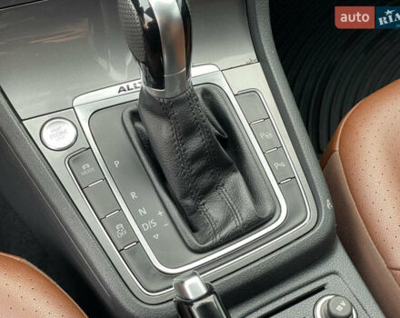 Белый Фольксваген Гольф, объемом двигателя 1.8 л и пробегом 139 тыс. км за 13900 $, фото 47 на Automoto.ua