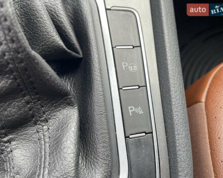 Белый Фольксваген Гольф, объемом двигателя 1.8 л и пробегом 139 тыс. км за 13900 $, фото 48 на Automoto.ua