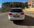 Білий Фольксваген Гольф, об'ємом двигуна 1.6 л та пробігом 180 тис. км за 9313 $, фото 5 на Automoto.ua