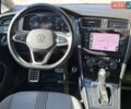 Білий Фольксваген Гольф, об'ємом двигуна 1.6 л та пробігом 271 тис. км за 12900 $, фото 1 на Automoto.ua