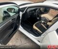 Белый Фольксваген Гольф, объемом двигателя 1.6 л и пробегом 275 тыс. км за 10500 $, фото 5 на Automoto.ua