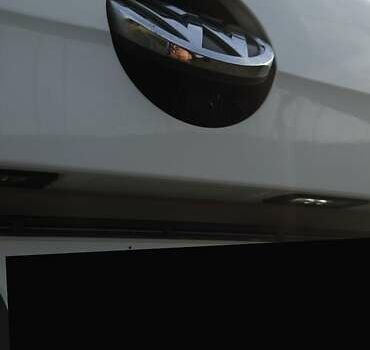 Білий Фольксваген Гольф, об'ємом двигуна 2 л та пробігом 111 тис. км за 22200 $, фото 30 на Automoto.ua