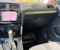 Білий Фольксваген Гольф, об'ємом двигуна 1.6 л та пробігом 271 тис. км за 12900 $, фото 4 на Automoto.ua