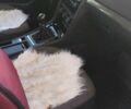 Белый Фольксваген Гольф, объемом двигателя 1.6 л и пробегом 218 тыс. км за 11700 $, фото 34 на Automoto.ua