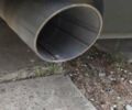 Белый Фольксваген Гольф, объемом двигателя 1.6 л и пробегом 218 тыс. км за 11700 $, фото 31 на Automoto.ua