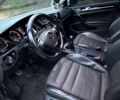 Белый Фольксваген Гольф, объемом двигателя 1.6 л и пробегом 285 тыс. км за 10750 $, фото 7 на Automoto.ua