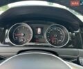 Белый Фольксваген Гольф, объемом двигателя 1.97 л и пробегом 225 тыс. км за 12800 $, фото 29 на Automoto.ua