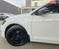 Белый Фольксваген Гольф, объемом двигателя 1.6 л и пробегом 219 тыс. км за 12100 $, фото 11 на Automoto.ua