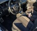 Білий Фольксваген Гольф, об'ємом двигуна 1.6 л та пробігом 250 тис. км за 14200 $, фото 5 на Automoto.ua