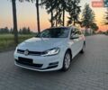 Белый Фольксваген Гольф, объемом двигателя 1.6 л и пробегом 280 тыс. км за 9700 $, фото 40 на Automoto.ua