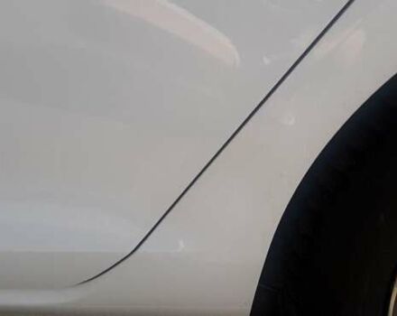 Белый Фольксваген Гольф, объемом двигателя 1.97 л и пробегом 291 тыс. км за 13100 $, фото 12 на Automoto.ua