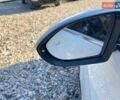 Белый Фольксваген Гольф, объемом двигателя 1.8 л и пробегом 82 тыс. км за 11500 $, фото 4 на Automoto.ua