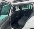 Білий Фольксваген Гольф, об'ємом двигуна 1.6 л та пробігом 323 тис. км за 10800 $, фото 15 на Automoto.ua