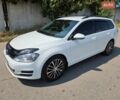 Білий Фольксваген Гольф, об'ємом двигуна 1.6 л та пробігом 250 тис. км за 10800 $, фото 2 на Automoto.ua