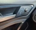Белый Фольксваген Гольф, объемом двигателя 1.97 л и пробегом 240 тыс. км за 12500 $, фото 2 на Automoto.ua