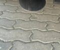 Белый Фольксваген Гольф, объемом двигателя 1.6 л и пробегом 280 тыс. км за 9700 $, фото 16 на Automoto.ua