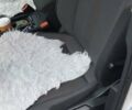 Белый Фольксваген Гольф, объемом двигателя 1.6 л и пробегом 225 тыс. км за 11800 $, фото 11 на Automoto.ua