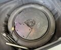 Белый Фольксваген Гольф, объемом двигателя 2 л и пробегом 245 тыс. км за 12034 $, фото 9 на Automoto.ua