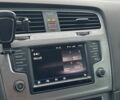 Білий Фольксваген Гольф, об'ємом двигуна 1.6 л та пробігом 323 тис. км за 10800 $, фото 5 на Automoto.ua
