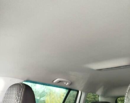 Білий Фольксваген Гольф, об'ємом двигуна 1.6 л та пробігом 280 тис. км за 5500 $, фото 8 на Automoto.ua