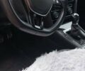 Белый Фольксваген Гольф, объемом двигателя 1.6 л и пробегом 225 тыс. км за 11800 $, фото 10 на Automoto.ua