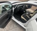 Белый Фольксваген Гольф, объемом двигателя 1.6 л и пробегом 275 тыс. км за 10500 $, фото 5 на Automoto.ua