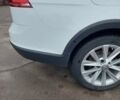 Белый Фольксваген Гольф, объемом двигателя 1.8 л и пробегом 98 тыс. км за 15800 $, фото 5 на Automoto.ua
