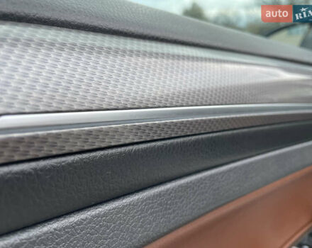 Белый Фольксваген Гольф, объемом двигателя 1.8 л и пробегом 139 тыс. км за 13900 $, фото 33 на Automoto.ua