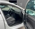 Белый Фольксваген Гольф, объемом двигателя 2 л и пробегом 287 тыс. км за 14590 $, фото 36 на Automoto.ua