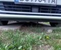 Белый Фольксваген Гольф, объемом двигателя 1.6 л и пробегом 218 тыс. км за 11700 $, фото 26 на Automoto.ua