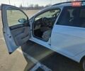 Белый Фольксваген Гольф, объемом двигателя 1.78 л и пробегом 171 тыс. км за 9900 $, фото 5 на Automoto.ua