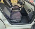 Белый Фольксваген Гольф, объемом двигателя 1.6 л и пробегом 219 тыс. км за 12100 $, фото 26 на Automoto.ua