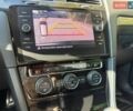 Білий Фольксваген Гольф, об'ємом двигуна 1.6 л та пробігом 271 тис. км за 12900 $, фото 21 на Automoto.ua
