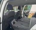 Білий Фольксваген Гольф, об'ємом двигуна 1.6 л та пробігом 323 тис. км за 10800 $, фото 9 на Automoto.ua
