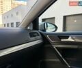 Білий Фольксваген Гольф, об'ємом двигуна 1.97 л та пробігом 315 тис. км за 12999 $, фото 34 на Automoto.ua