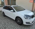 Білий Фольксваген Гольф, об'ємом двигуна 1.6 л та пробігом 250 тис. км за 10800 $, фото 5 на Automoto.ua