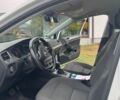 Білий Фольксваген Гольф, об'ємом двигуна 1.6 л та пробігом 323 тис. км за 10800 $, фото 11 на Automoto.ua