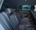 Белый Фольксваген Гольф, объемом двигателя 1.97 л и пробегом 325 тыс. км за 12500 $, фото 25 на Automoto.ua